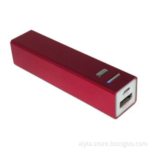 Apply a Number of Mobile Phones and 5V DC Charging Mobile Equipment Mobile Banks